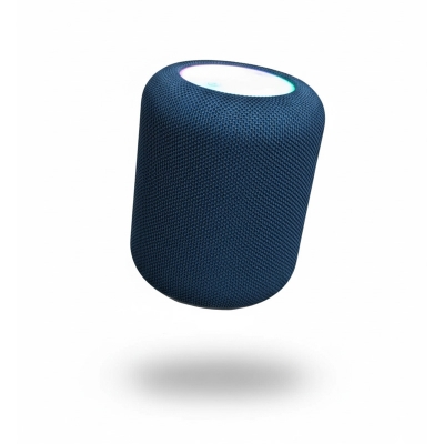 Picture of Original Hoco HC30 Portable Speaker | Bluetooth 5.3, Clear Sound, 4H Music Time