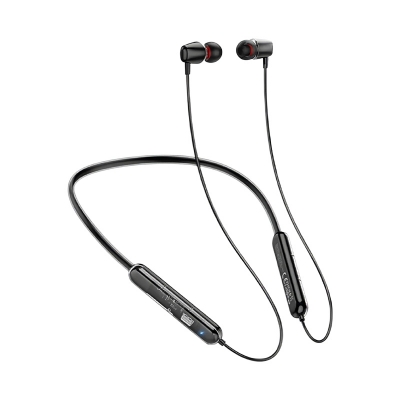 Picture of 🎧 Hoco ES65 Dream Sports Wireless Earphones – Bluetooth 5.3 | 30H Playtime | 10mm Driver | Neckband