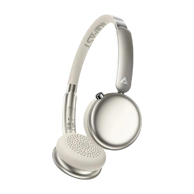 Picture of 🎧 ACEFAST H8 Wireless Headphones – 30dB ANC | Bluetooth 5.4 | 60H Battery | HD Microphone | Adjustable Metal Headband