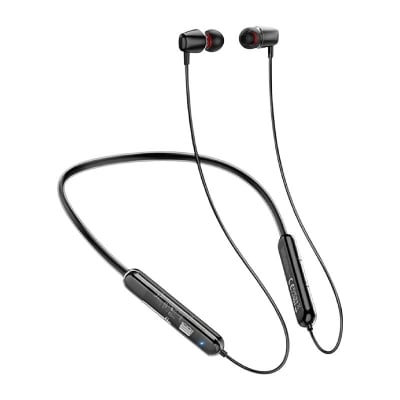 Picture of 🎧 Hoco ES65 Dream Sports Wireless Earphones – Bluetooth 5.3 | 30H Playtime | 10mm Driver | Neckband