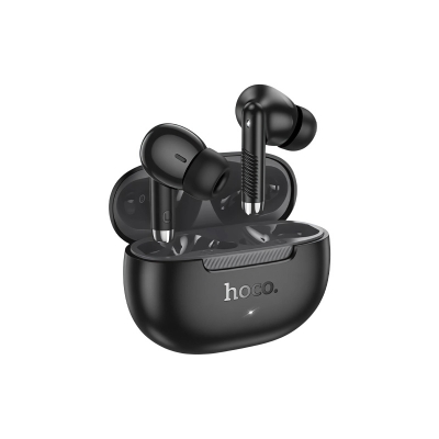 Picture of 🎧 Hoco EQ24 Estrella Wireless Earbuds – Bluetooth 5.4 | 7H Playtime | Master-Slave Mode | Siri Support