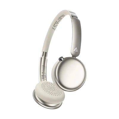 Picture of 🎧 ACEFAST H8 Wireless Headphones – 30dB ANC | Bluetooth 5.4 | 60H Battery | HD Microphone | Adjustable Metal Headband
