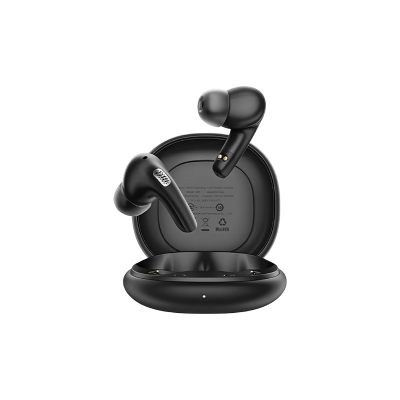 Picture of 🎧 ACEFAST W3 ANC True Wireless Earbuds – 40dB Noise Cancellation | 10H Battery | ENC Mic | IPX4 Water Resistant | Bluetooth Earphones