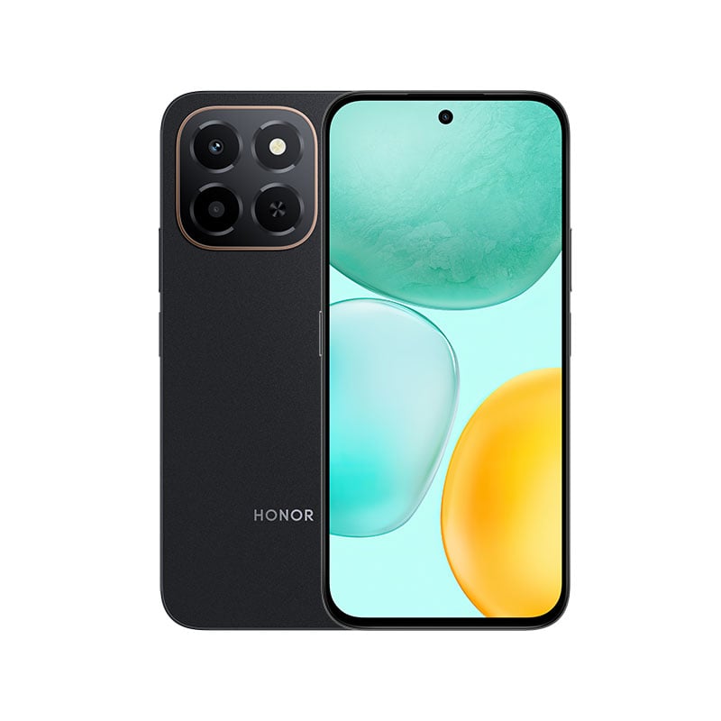 Picture of HONOR X6C (6GB/128GB)