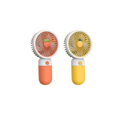 Picture of Mini Handheld Fan