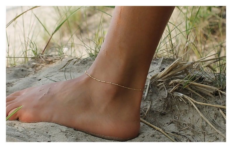 Picture of Stylish women fashion payel beach ankle for beautiful woman style