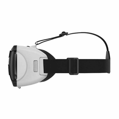 Picture of VR Shinecon G06B 3D Glasses Virtual Reality