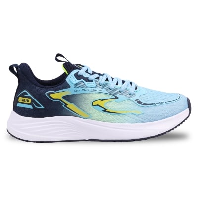 Picture of Men's Sports Lifestyle Shoe 