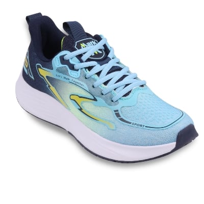 Picture of Men's Sports Lifestyle Shoe 