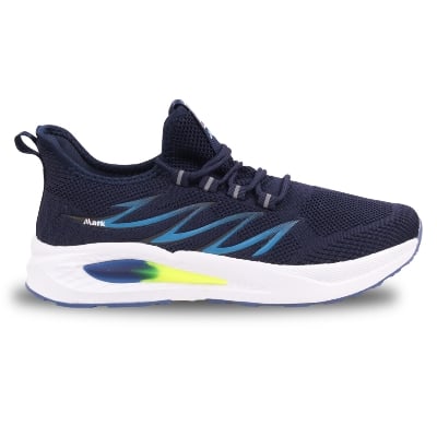 Picture of Mark Men's Sports Running Shoe 