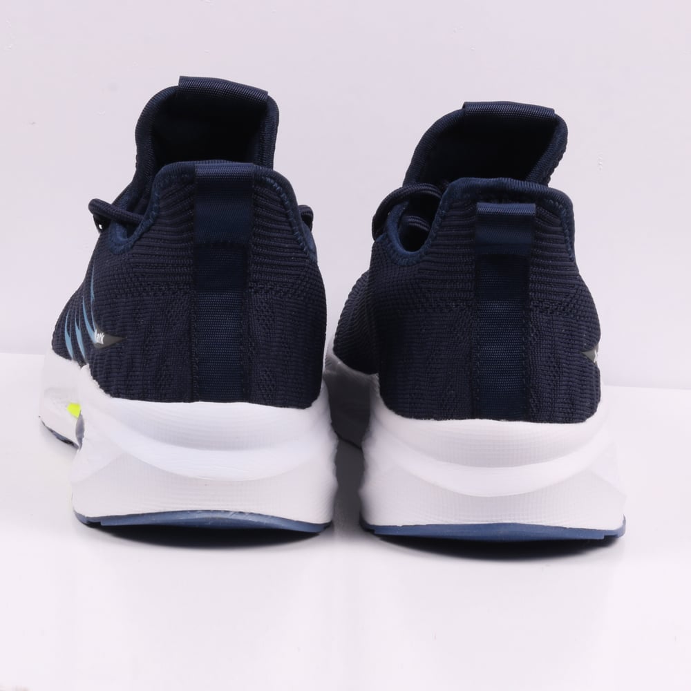 Picture of Mark Men's Sports Running Shoe 