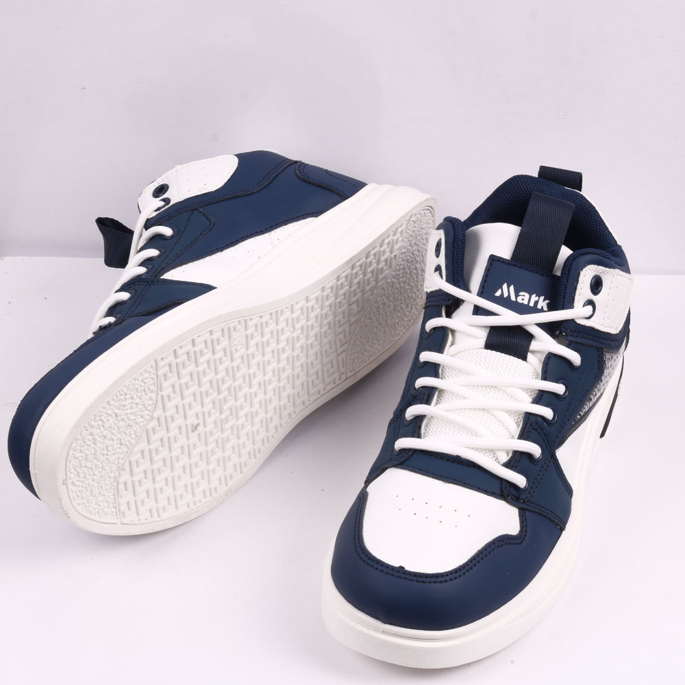 Picture of Mark Men's Life style shoe