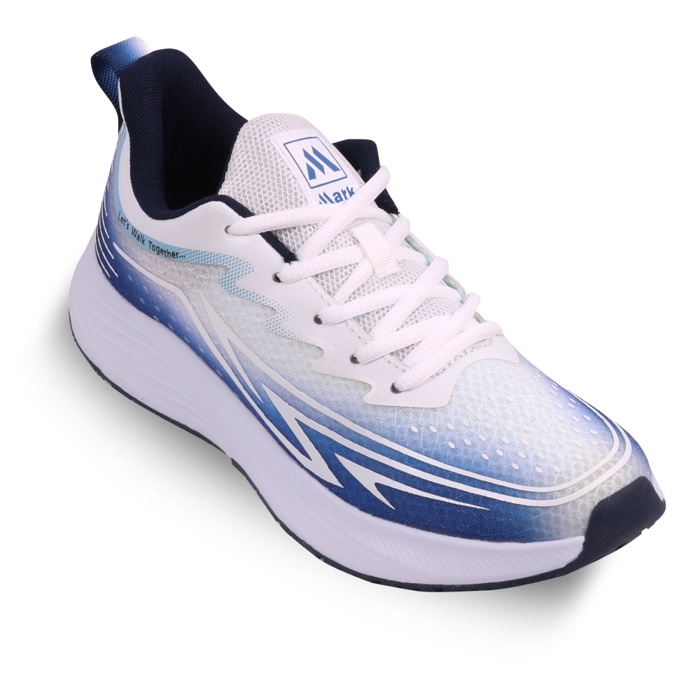 Picture of Men's Sports Lifestyle Shoe 