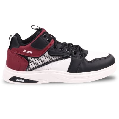 Picture of Mark Men's Life style shoe