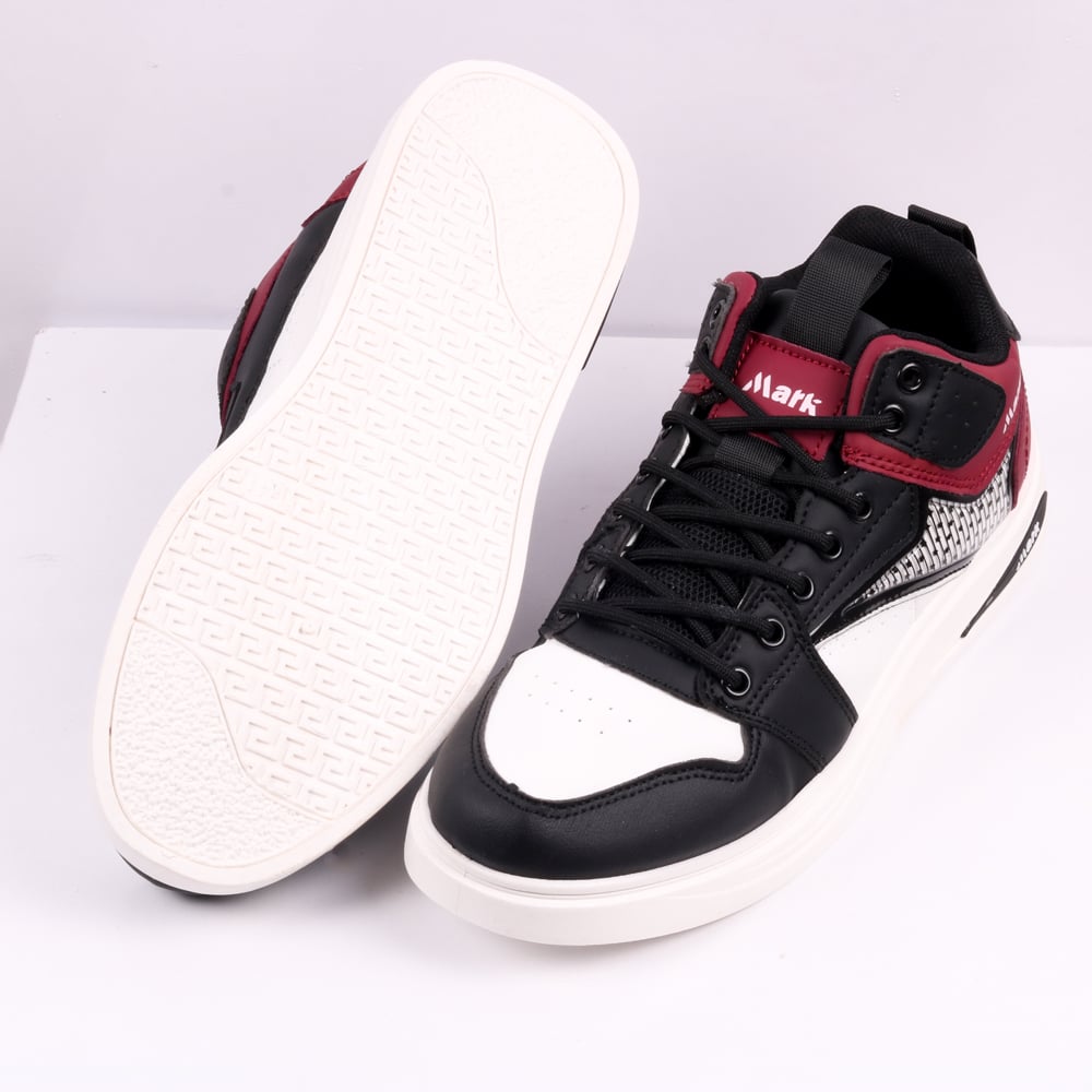 Picture of Mark Men's Life style shoe