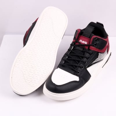 Picture of Mark Men's Life style shoe