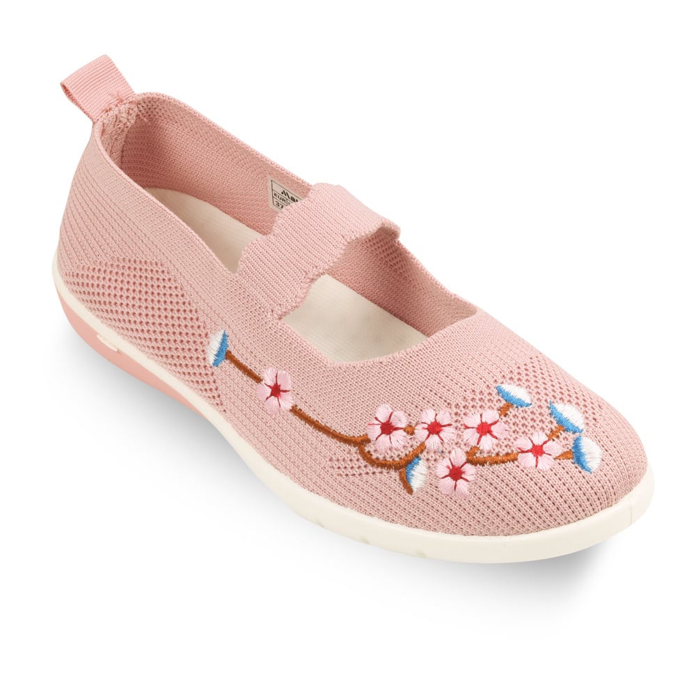Picture of Mark Women's life style shoe 