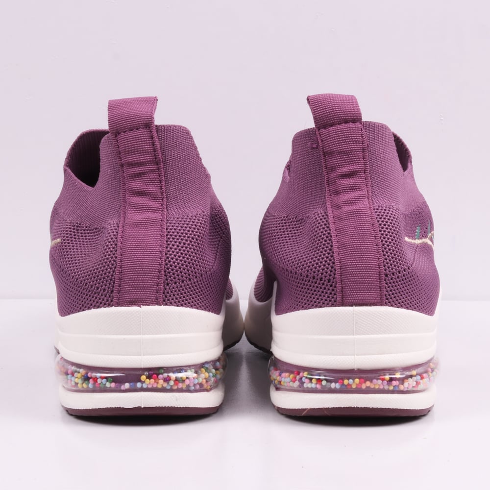 Picture of Mark Women's life style shoe 