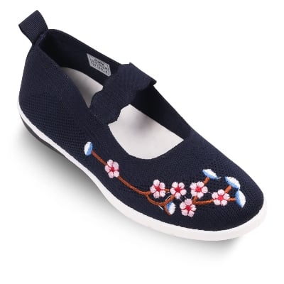 Picture of Mark Women's life style shoe 
