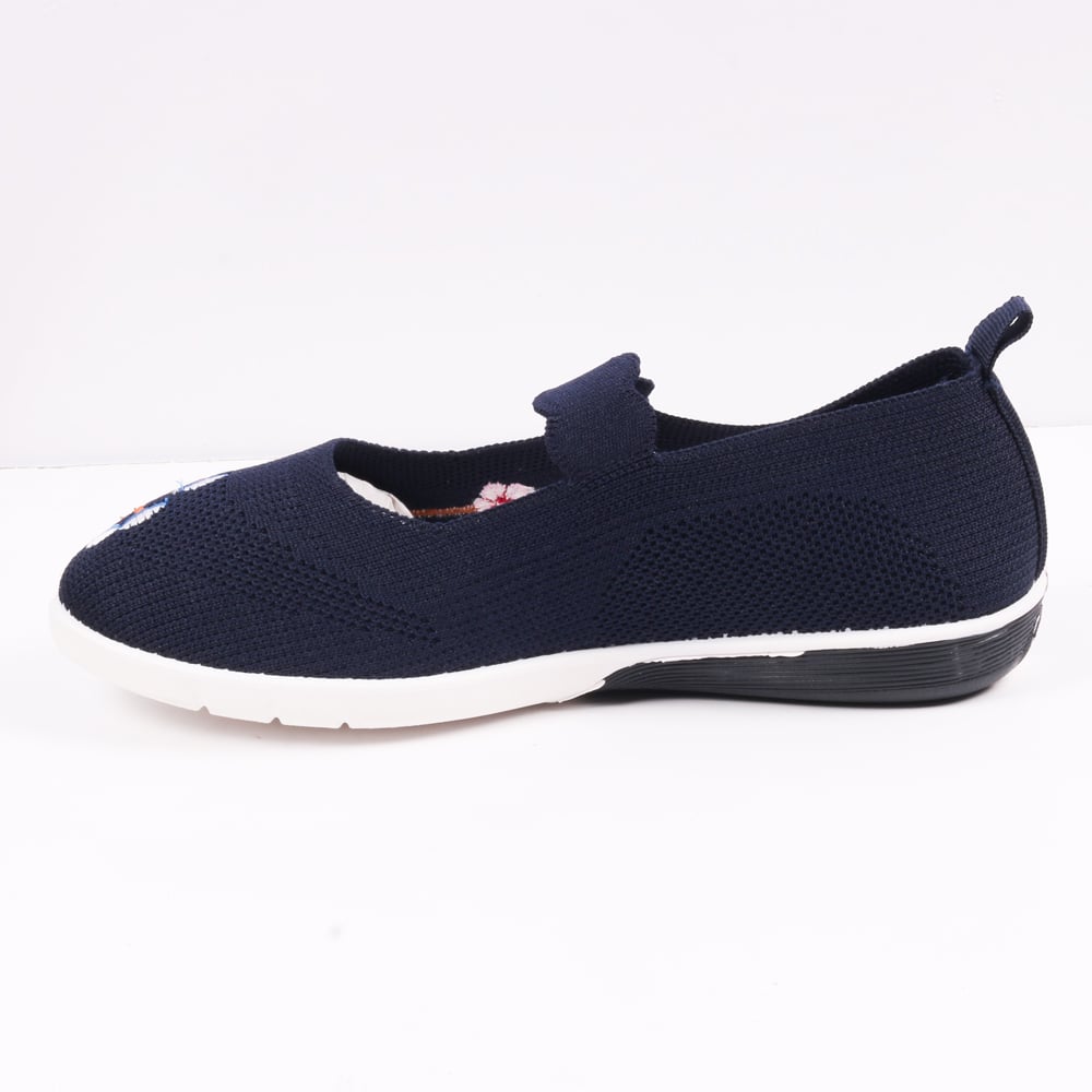 Picture of Mark Women's life style shoe 