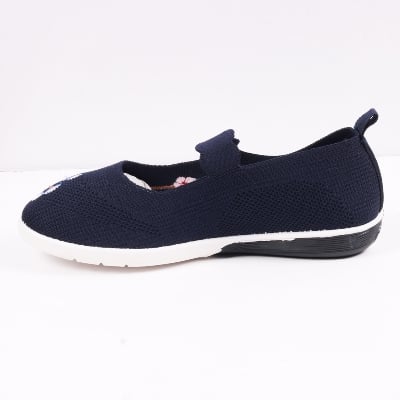 Picture of Mark Women's life style shoe 