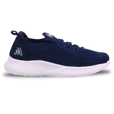 Picture of Mark Women's life style shoe 