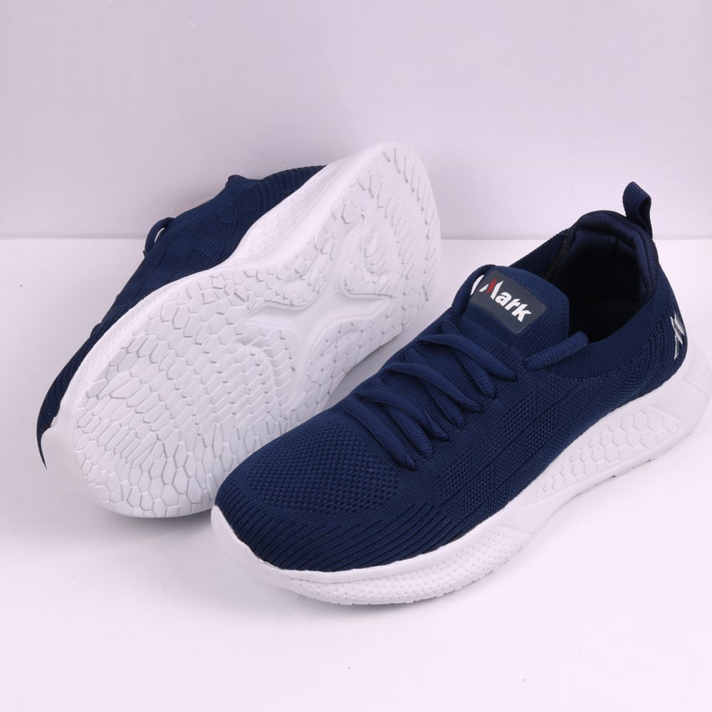 Picture of Mark Women's life style shoe 