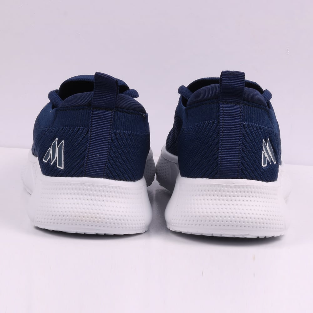 Picture of Mark Women's life style shoe 