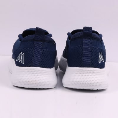 Picture of Mark Women's life style shoe 