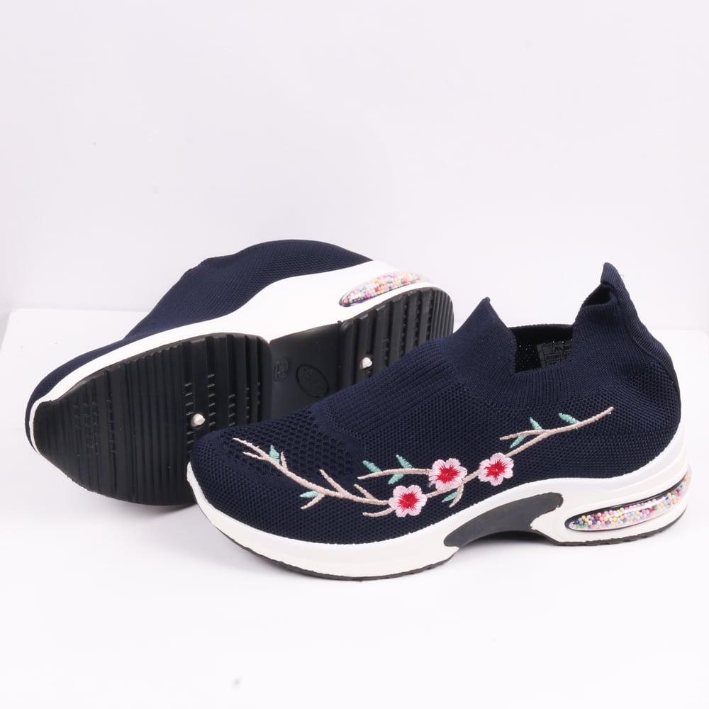 Picture of Mark Women's life style shoe 