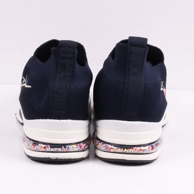 Picture of Mark Women's life style shoe 