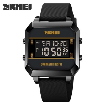 Picture of Skmei 1848 Led watch