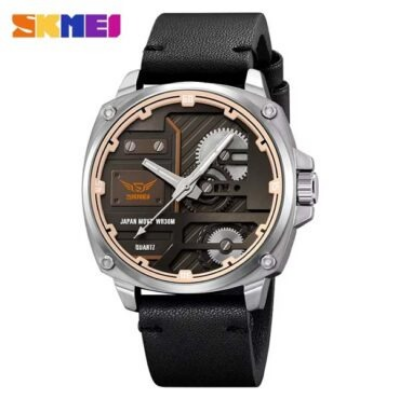 Picture of SKMEI 2289 Men’s watch