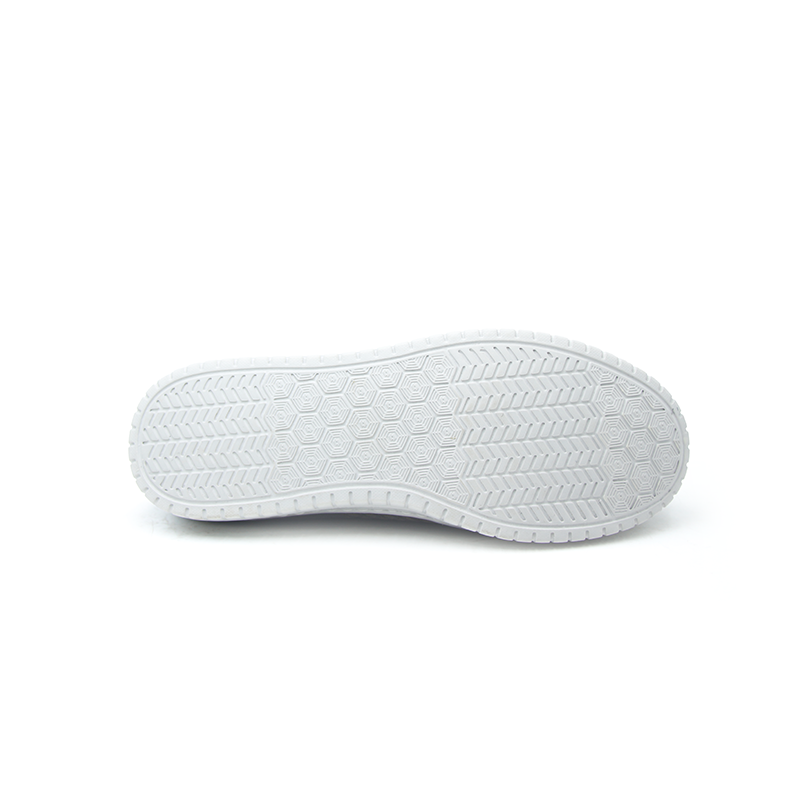 Picture of Lotto Sporty Lifestyle Half Shoe for Men