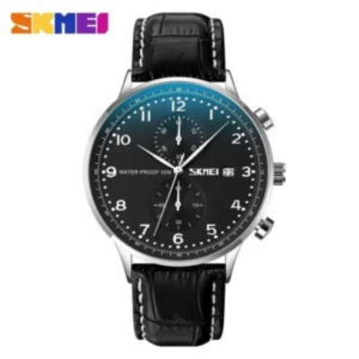 Picture of SKMEI 9301L Men’s Watch