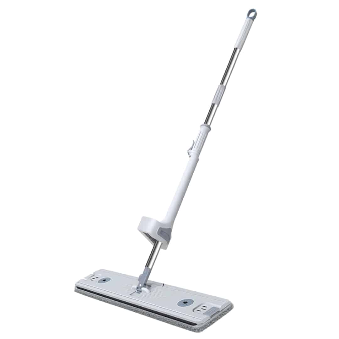 Picture of M6 Premium Mop Combo – 6pcs