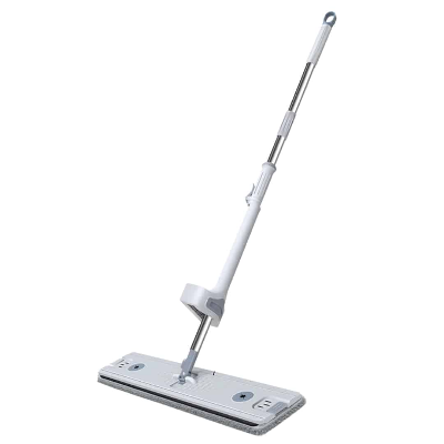 Picture of M6 Premium Mop Combo – 6pcs