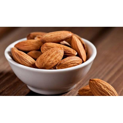 Picture of Almond ( কাঠবাদাম)  1 kg.