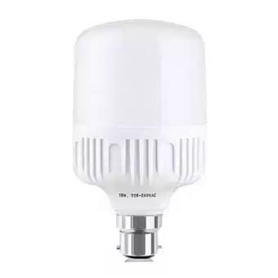 Picture of 20 watt AC Led Light. Wholesale price.