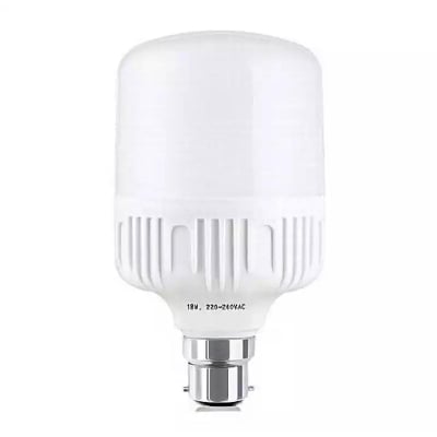 Picture of Led bulb energy savings 20 watt led Light.