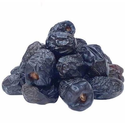 Picture of Madina Ajawa Datess 1 kg / 1000gm.