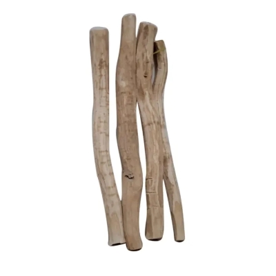 Picture of Natural Miswak regular For Man & Women 3 pcs