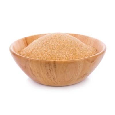 Picture of Brown Sugar Lal cini Akher Chini - 1 kg