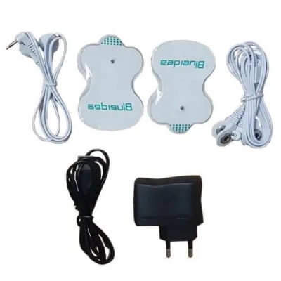 Picture of Electronic Acupuncture Massager Pen
