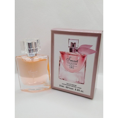 Picture of International Dubai Product Smart Collection Eau de Parfum For Women 25 ml