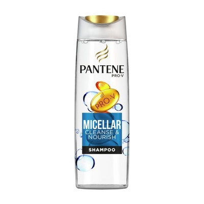 Picture of International France product Hair care   Shampoo used for male/ female - 400 m