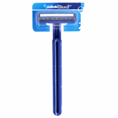 Picture of Gillette Blue II
