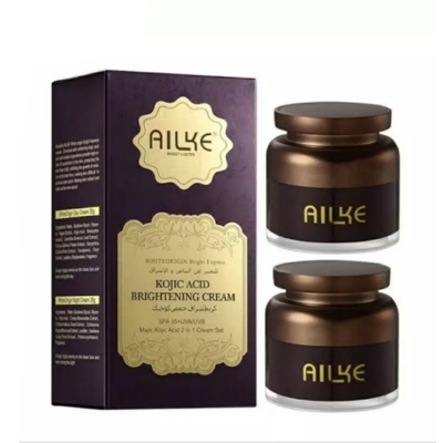 Picture of International Thailand Product Day & Night cream 50ml