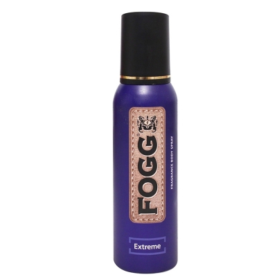 Picture of FOGG Extreme Fragrance Body Spray For Men 150m