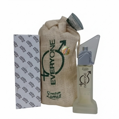 Picture of International UAE product Creation Lamis Everyone Perfume for male/ female- 100 ml